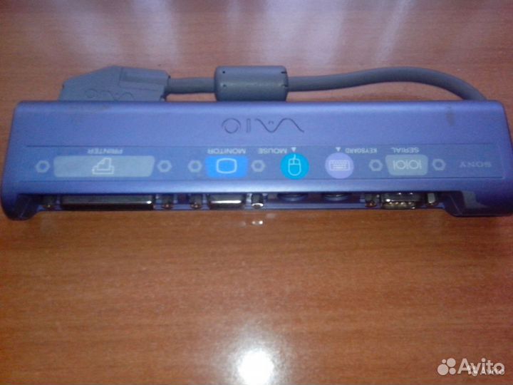 Раритеты для Sony Vaio, pcga-PR5, CD51, FD5, UFD5