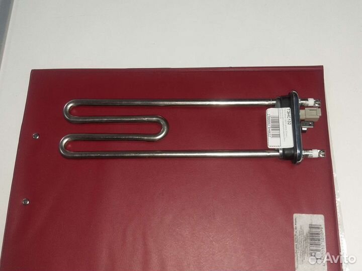 Ремонт стиральных машин-автомат