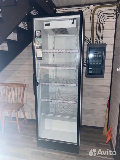 Микромаркет- Вендинг- Готовый бизнес