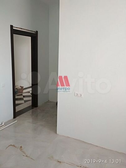 Аренда офиса 20 м2