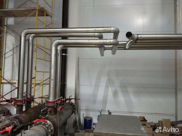 Сварочные работы Аргон Аргонная сварка Выезд