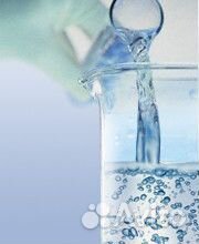 Силиконовое масло для амортизаторов автомоделей