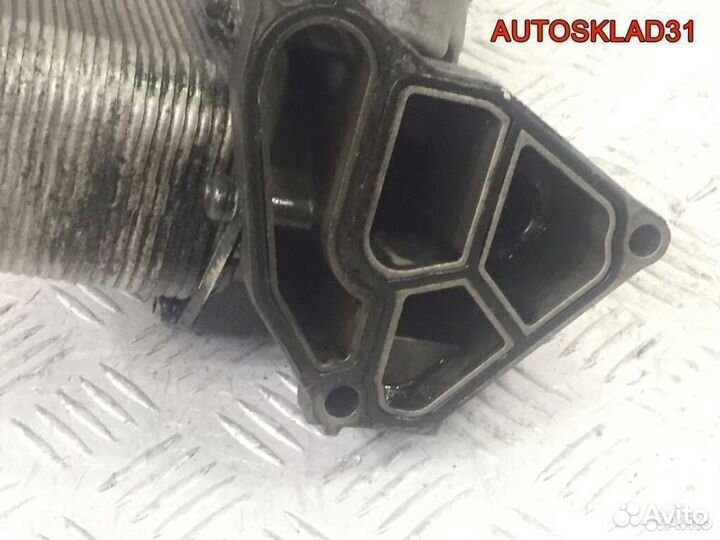 Корпус масляного фильтра BMW E39 2247204