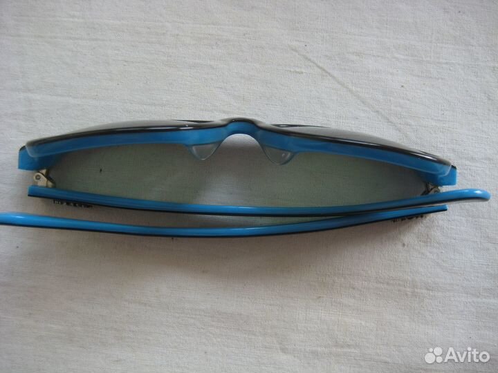 Очки Ray Ban женские