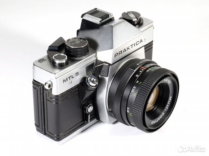 Practica MLT5