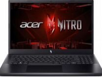 Acer Nitro V 15 ANV15-51-55M2