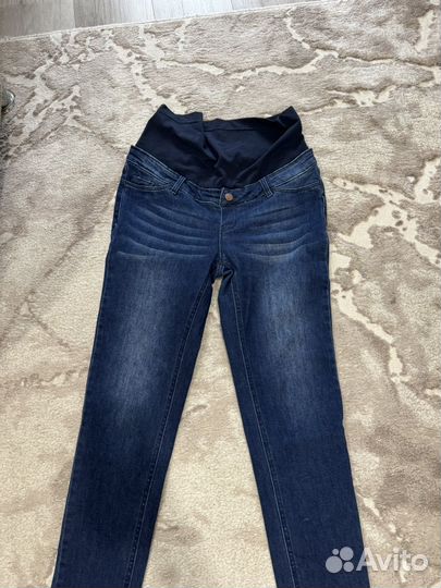 Одежда для беременных