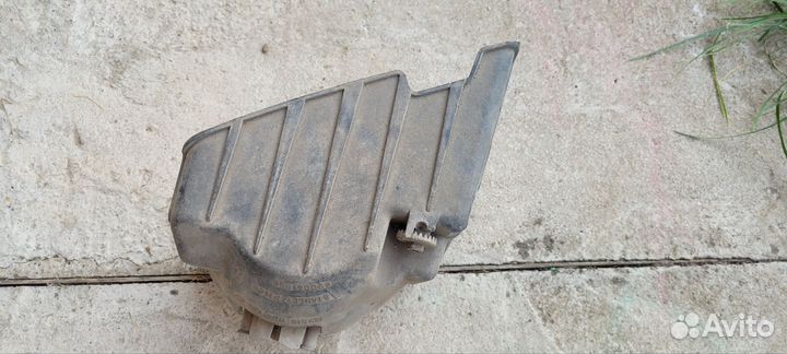 Птф mitsubishi lancer cedia cs