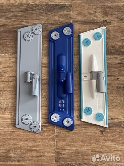 Бытовая швабра,Белый Кот