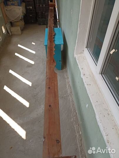 Гардина резная(ручная работа)