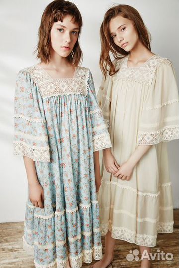 Модельер-конструктор одежды. Разработка лекал