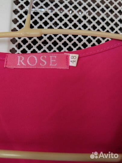 Блузки с коротким рукавом