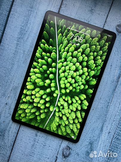 Honor Pad X9 4/128
