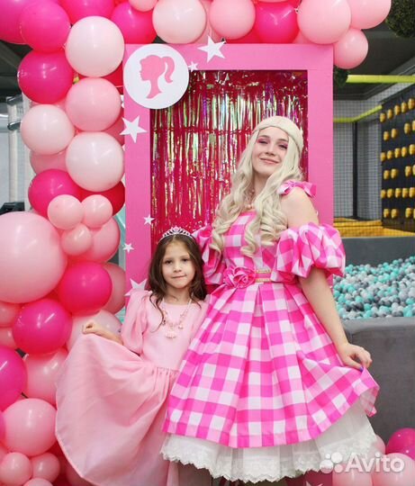 Аниматоры круглосуточно, в числе лучших в городе