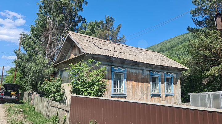 Участок 15 сот. (ИЖС)