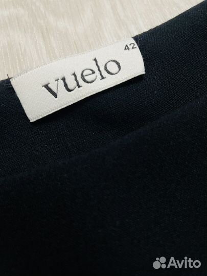 Топ укороченный, с длинным рукавом