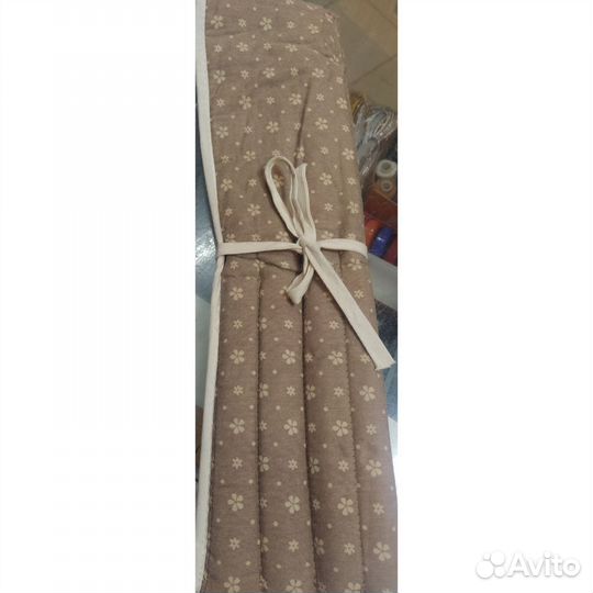 Набор спиц для вязания