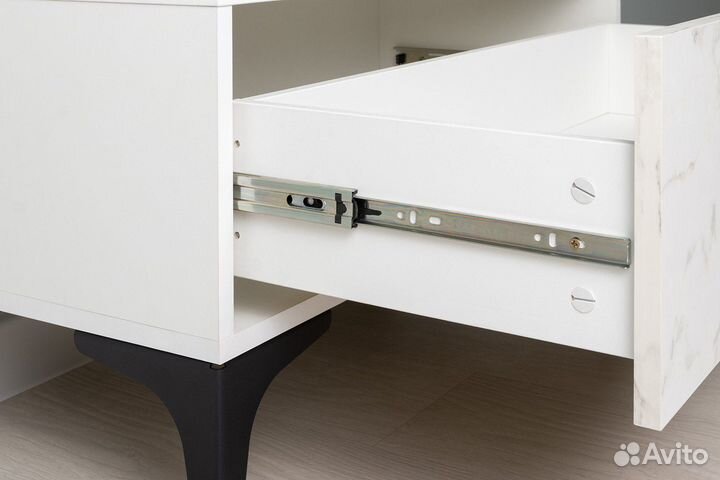 Тумба для прихожей