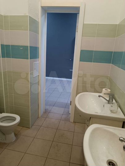 Свободного назначения, 77 м²