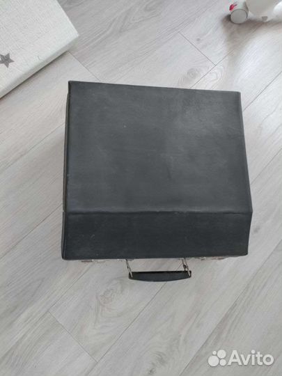 Гармонь троянда