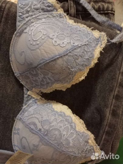 Вещи на девушку размер s