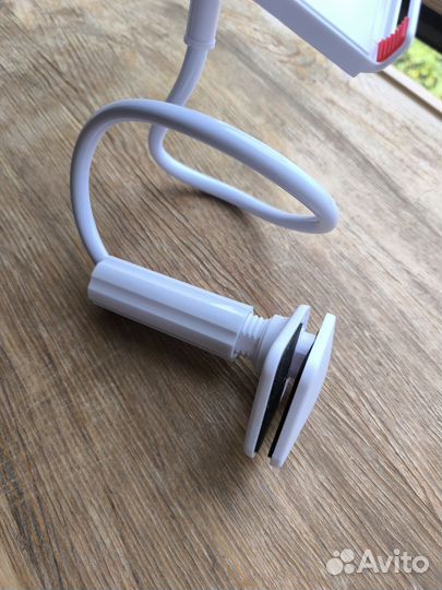 Держатель для телефона