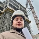 Москва