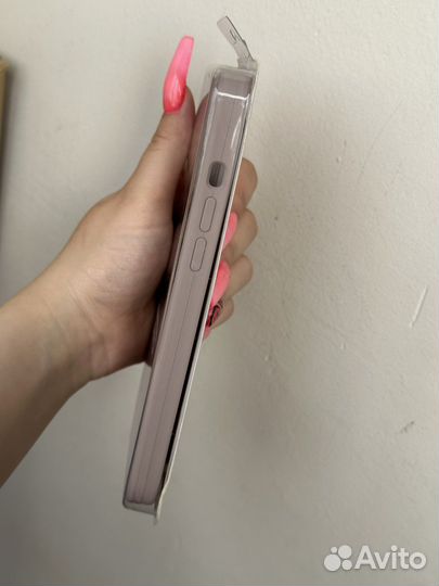 Чехол на iPhone 14 pro max