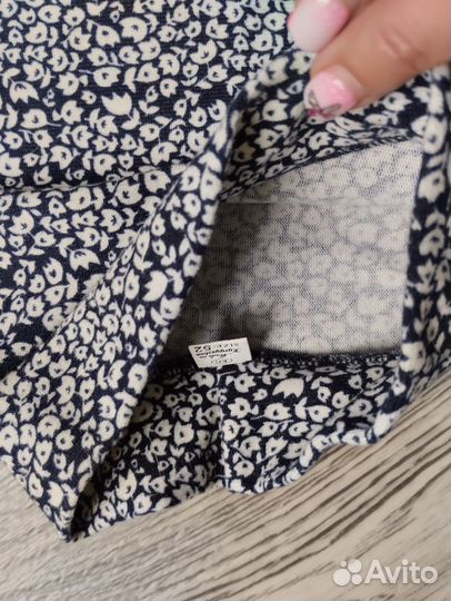 Водолазка женская 52 размер новая