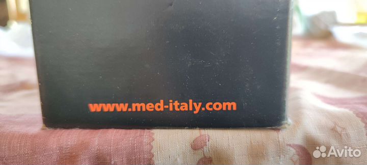 Автомобильная охранная сигнализация