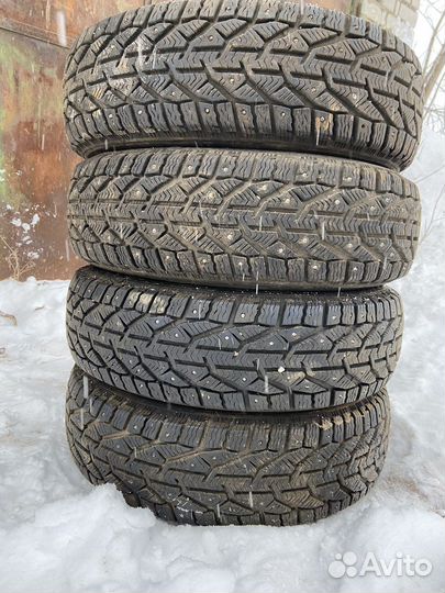 Kormoran Stud 2 185/65 R15
