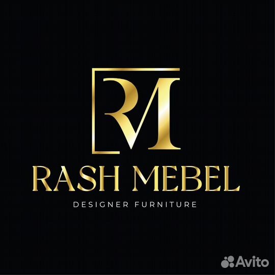 Менеджер по продажам