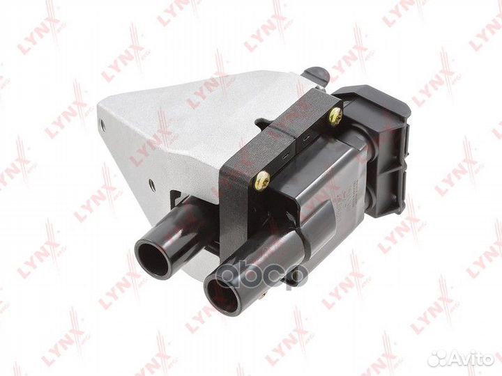 Катушка зажигания SPL1140 lynxauto