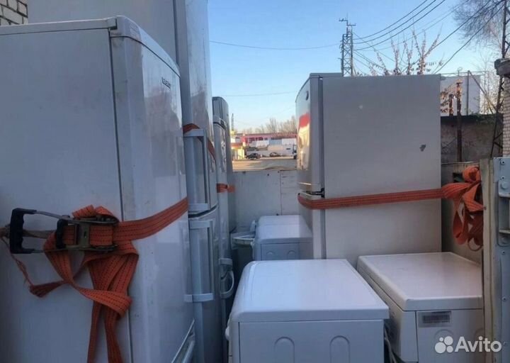 Холодильник Индезит Аристон и тд