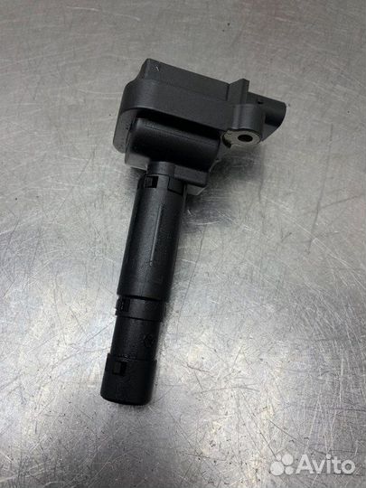 Катушка зажигания Mercedes Slk R172 M271 1.8TI