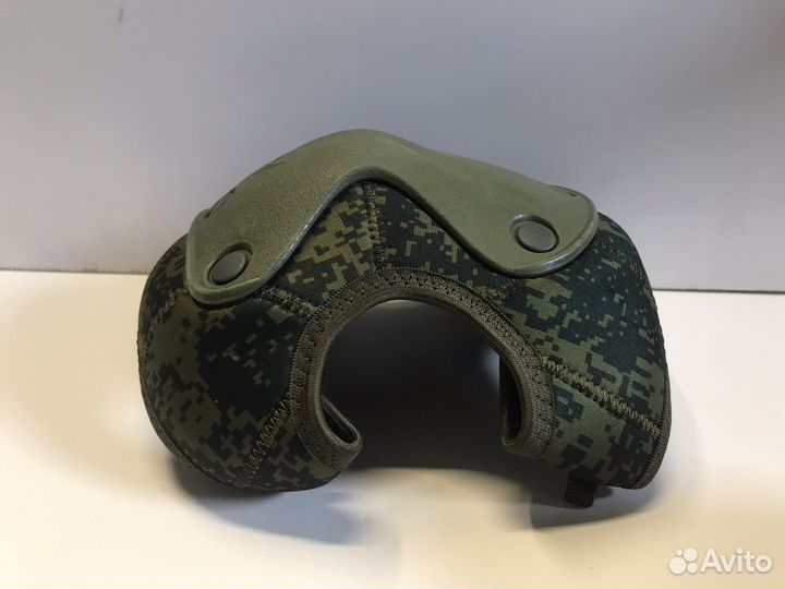 Наколенники налокотники 6Б51 