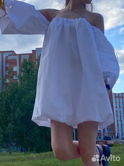 Платье, вечернее платье