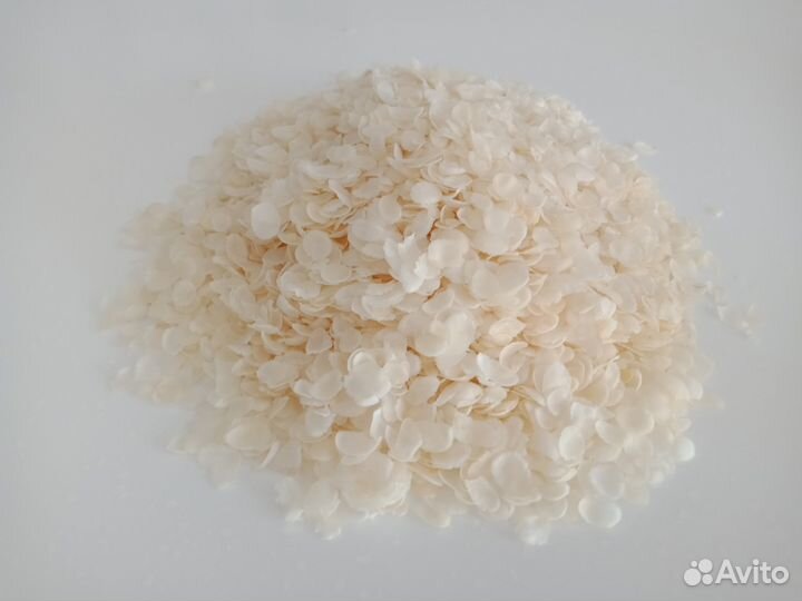 Продажа рисовых хлопьев в спб оптом и в розницу