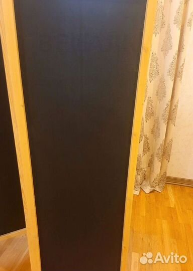 Ширма перегородка