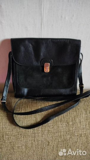 Сумка женская