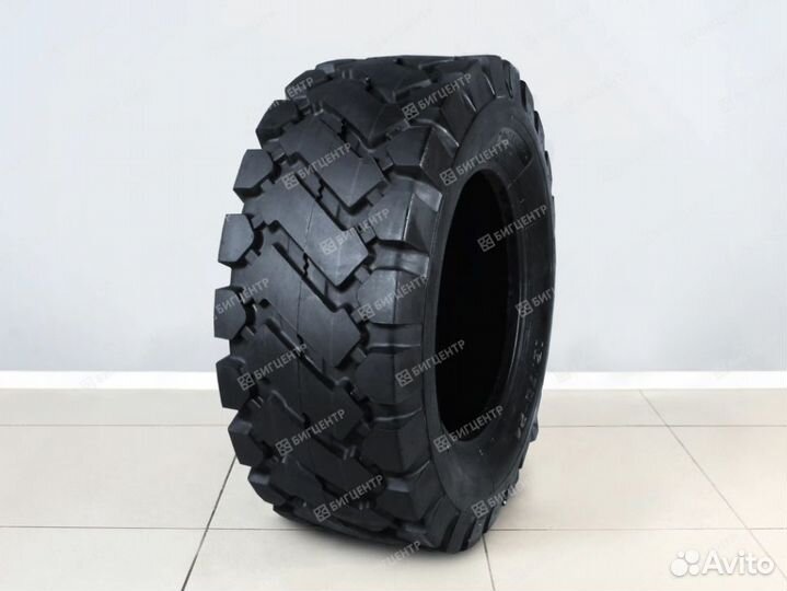 Шина MaxTires 16/70-24 (прерывистая волна) 18PR