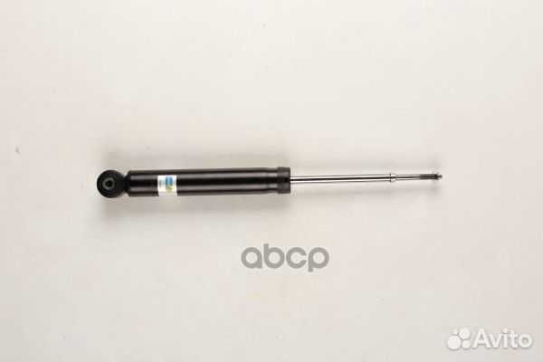 Амортизатор подвески Mitsubishi Outlander,H,B4