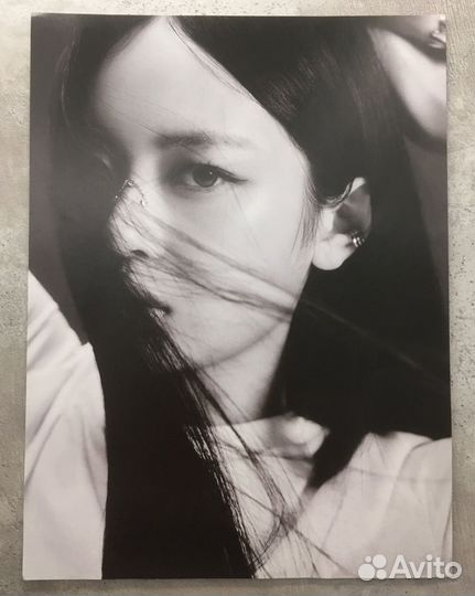 New jeans альбом k-pop
