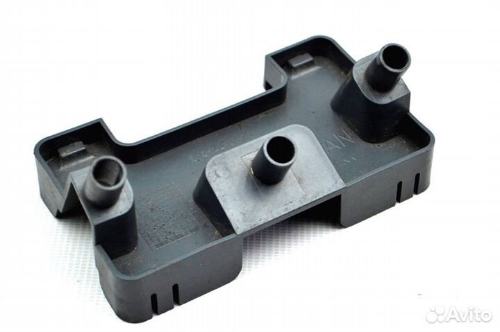 Блоки, пульт управления, другие MAN TGL 8.180 (01