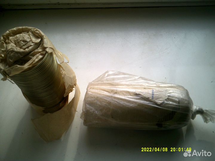 Крышки для консервирования