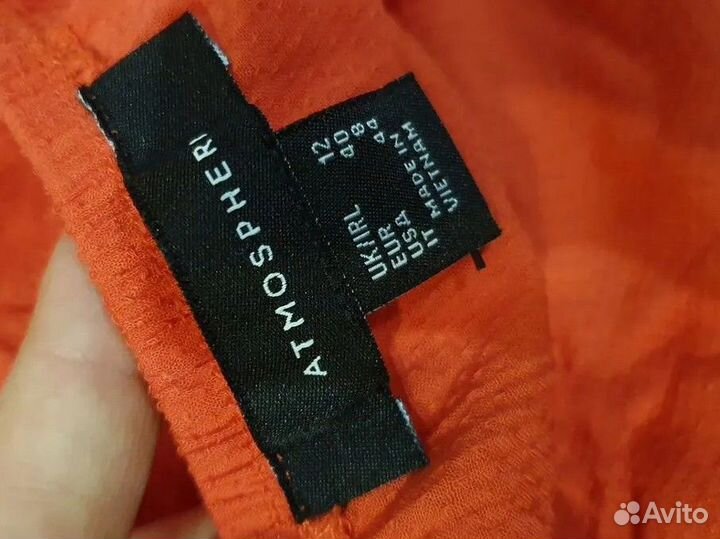 Топ женский брак