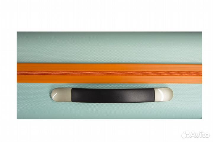 Чехол на колесах SurfPack 50