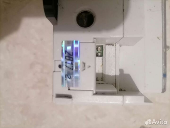 Счетчик Нева мт124 AS O