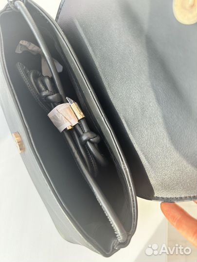 Сумка женская через плечо новая