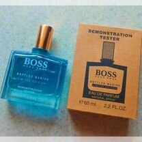 Hugo Boss Bottled Edition Tester 65ml